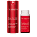 Total Eye Lift