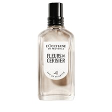 Fleurs De Cerisier Eau de Toilette 