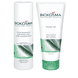 Lotion corporelle légère Aloe Vera BIO