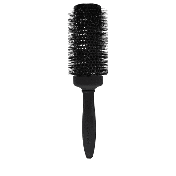Blowout Long Barrel Brush - 53 mm