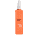 Everlasting. Colour Leave-in Treatment