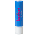 Lipcare Classico