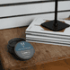 High Hold Pomade