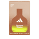 Eau De Parfum Dream Glaze