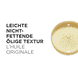 L'Huile Originale