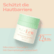 Puremazing Crème pour visage bébé