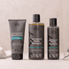 Nettle Anti-Dandruff Shampoo