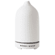 Diffuser