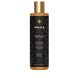 Forever Shine Body Duo Set