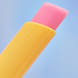 What The Fluff?! Lip Scrub - 01 Sugar Dreams