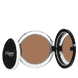 Compact Bronzer