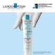 Duo+M - Cream against pimples and dark spots