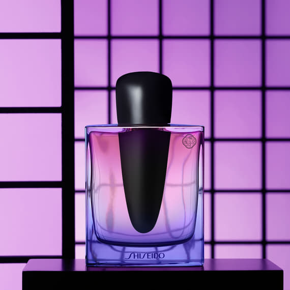 Night Eau de Parfum Intense