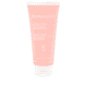 Freesia & Coton Shower Gel Travel Size