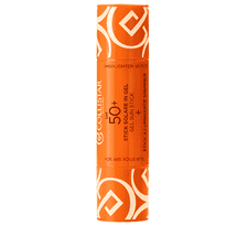 Gel Sun Stick SPF50+ & Shimmer Highlighter Stick