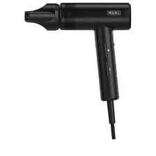 Vanquis Compact sèche-cheveux 1600 watts