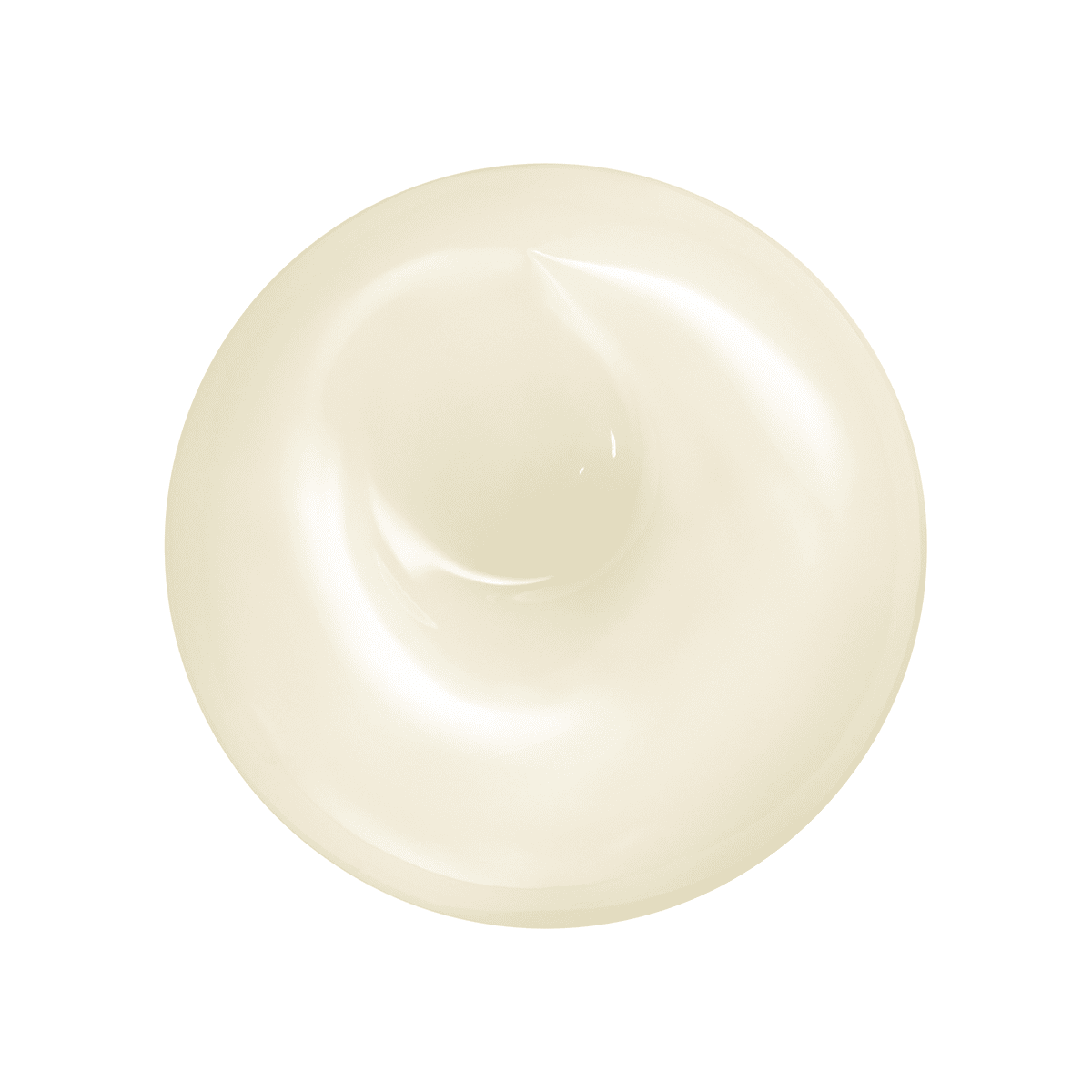 Total Revitalizer Cream