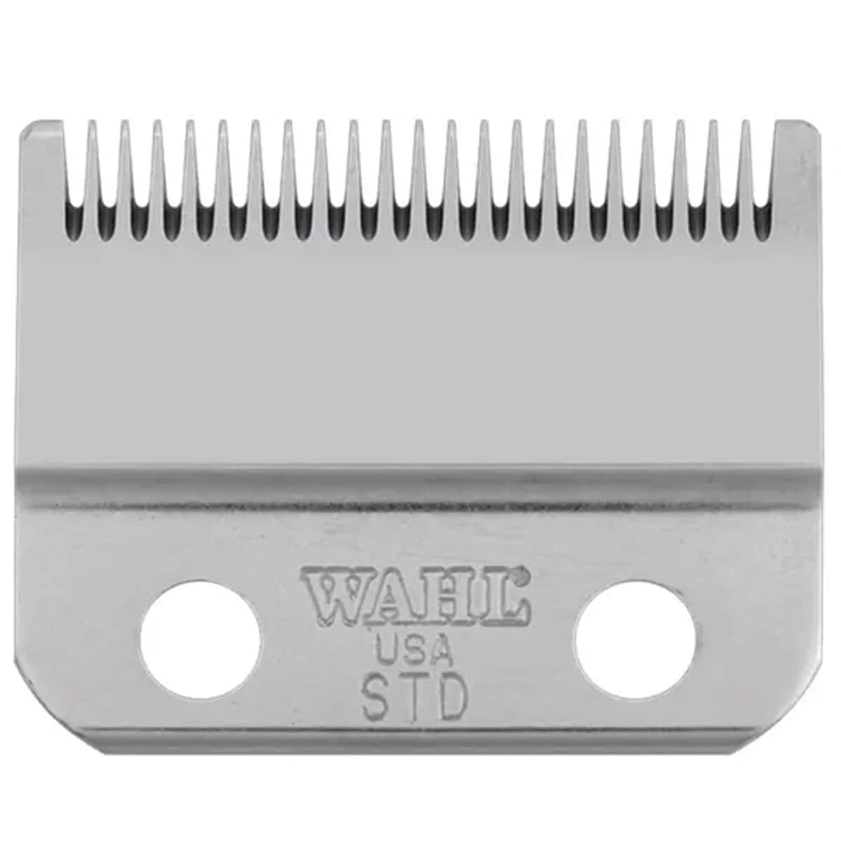 Staggertooth Blade Set