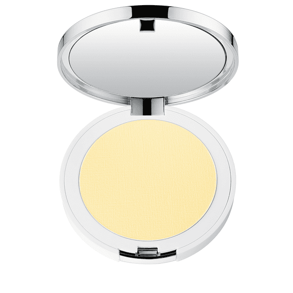 Redness Instant Relief Mineral Pressed Powder