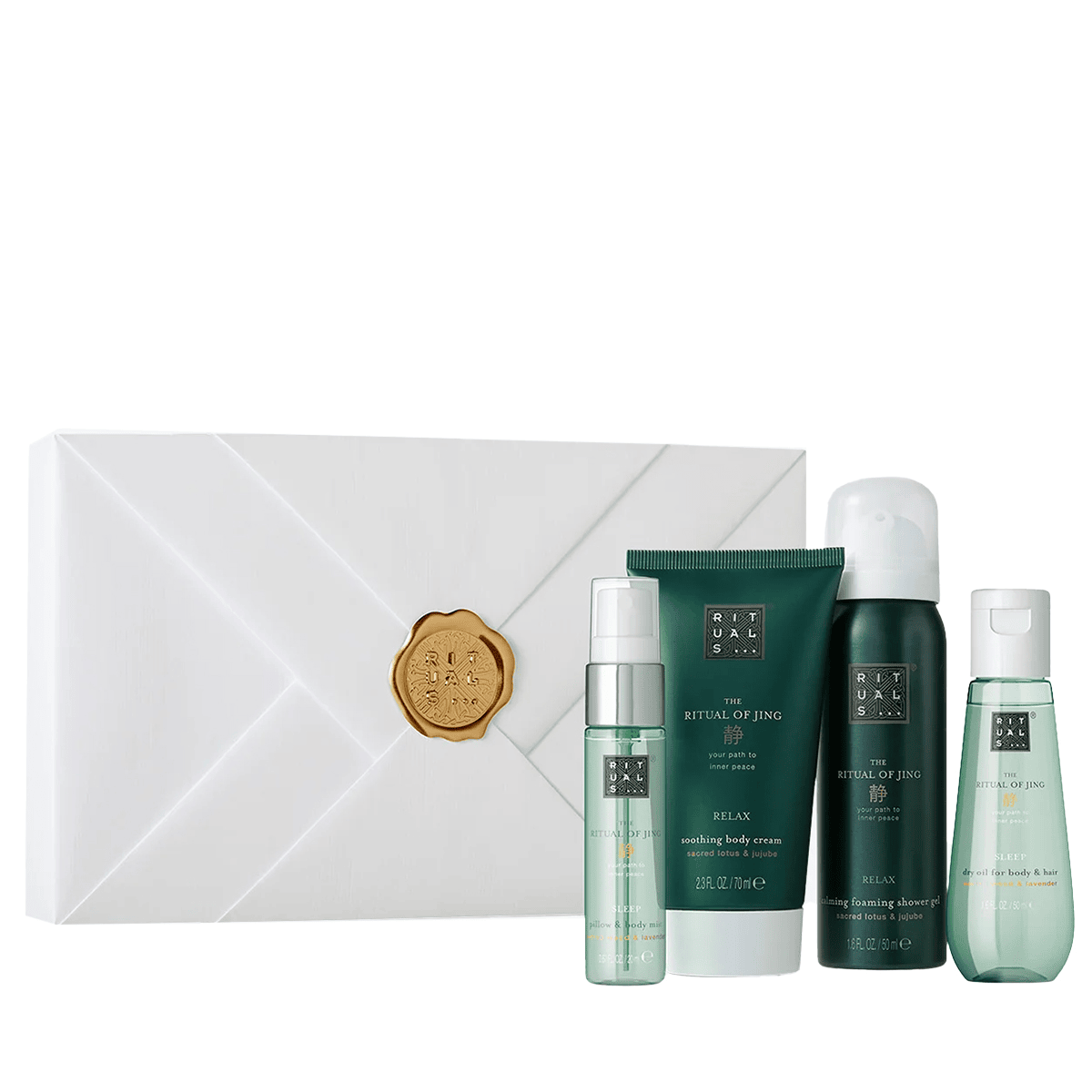 Small Gift Set