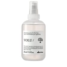 VOLU Hair Mist