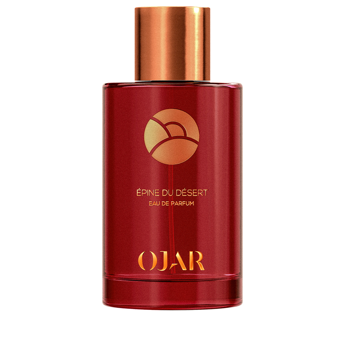 Epine Du Desert Eau de Parfum
