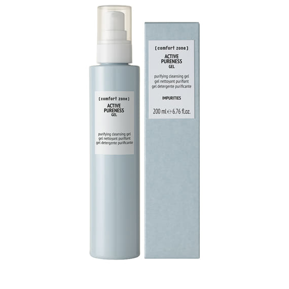 Active Pureness Gel