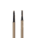 CS Micro Brow Pencil - Blonde 450