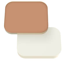 Facefinity Compact Foundation Refill - 005 Sand