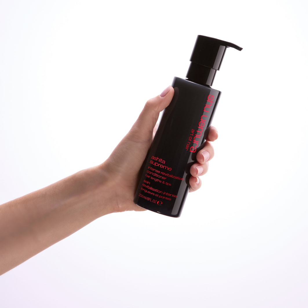 Intense Revitalization Conditioner