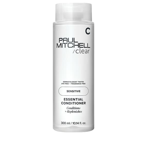 Essential Conditioner