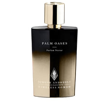 Palm Oases Parfum Nectar