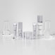 Crystal Bright Lotion