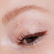 Liner Brown