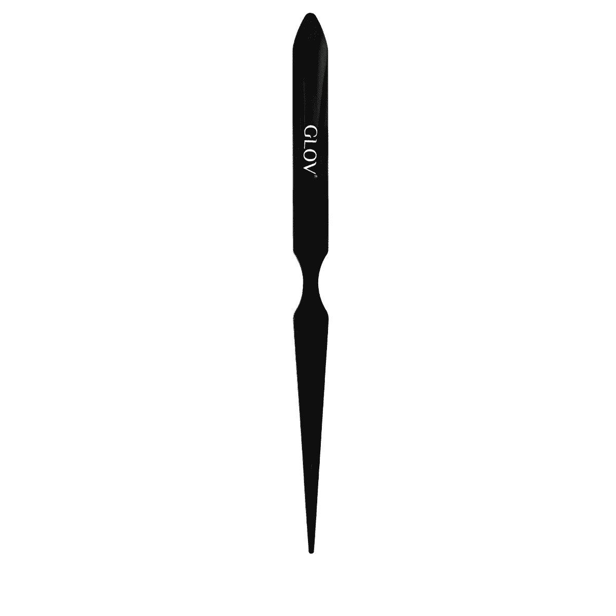 Precision Styler