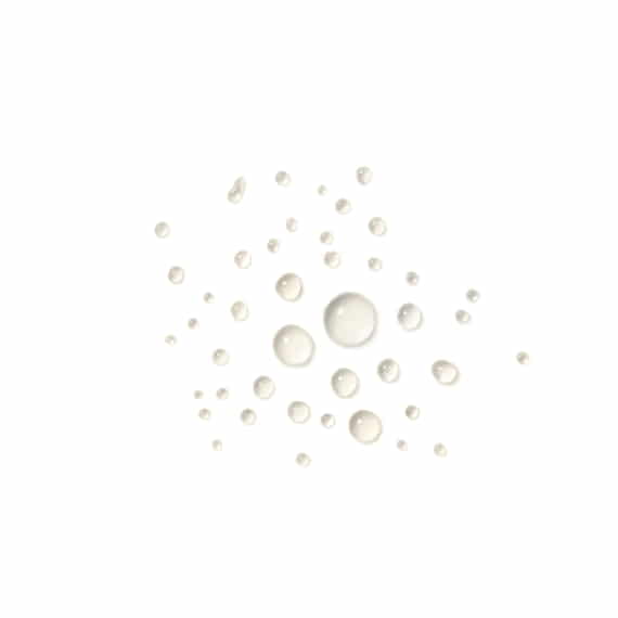 Miracle BB Spray (Leave-In)