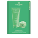 Discovery Set  Body - Anticellulite