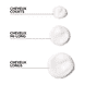 Luminous Reboost Mask