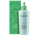 Hydra-Illuminating Renewing Sublime Superserum
