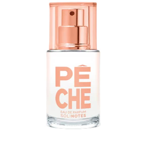 Mini Size Peche