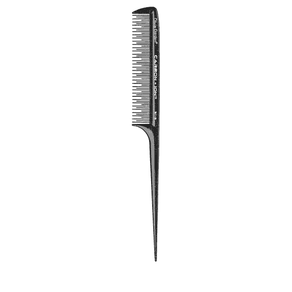 Kamm ST-2 Carbon + Ion (22,5 cm)