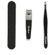 Nail Care Set