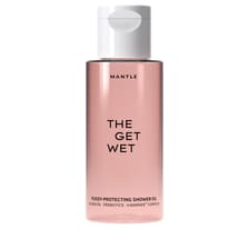 The Get Wet