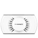 7 Free Spirit Lash