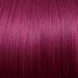Tape Extensions 50/55 cm - Fucsia