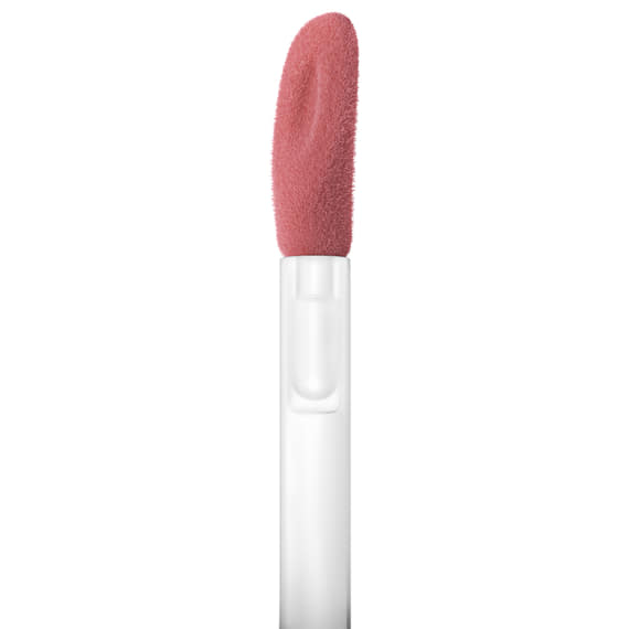 Filler Supreme Lip Gloss