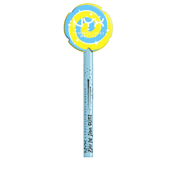 Lollipop Liner Spice Spice Baby