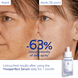 Brightening Dark Spot Serum