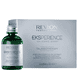 Talasso Purifying Oil