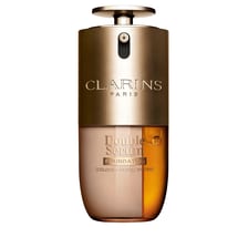 Double Serum Foundation L3n